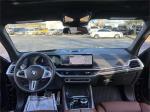 2024 Bmw X5 Pic 2695_V20250208031502000010