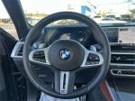 2024 Bmw X5 Pic 2695_V20250208031502000012