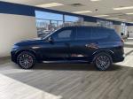 2024 Bmw X5 Pic 2695_V2025020803150200002