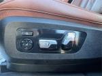 2024 Bmw X5 Pic 2695_V20250208031502000023