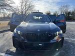 2024 Bmw X5 Pic 2695_V20250208031502000038