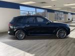 2024 Bmw X5 Pic 2695_V2025020803150200007