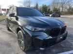 2024 Bmw X5 Pic 2695_V2025020803150200008