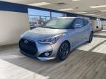 2016 Hyundai Veloster Pic 2695_V202502080315170001