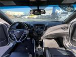 2016 Hyundai Veloster Pic 2695_V20250208031517000110