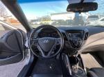 2016 Hyundai Veloster Pic 2695_V20250208031517000111