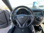 2016 Hyundai Veloster Pic 2695_V20250208031517000112