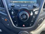 2016 Hyundai Veloster Pic 2695_V20250208031517000118