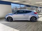 2016 Hyundai Veloster Pic 2695_V2025020803151700012