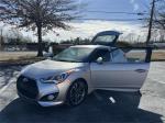 2016 Hyundai Veloster Pic 2695_V20250208031517000132