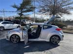 2016 Hyundai Veloster Pic 2695_V20250208031517000133