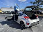 2016 Hyundai Veloster Pic 2695_V20250208031517000134