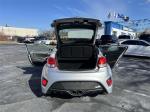 2016 Hyundai Veloster Pic 2695_V20250208031517000135