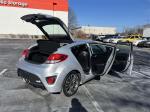 2016 Hyundai Veloster Pic 2695_V20250208031517000136