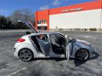 2016 Hyundai Veloster Pic 2695_V20250208031517000137