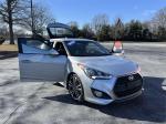 2016 Hyundai Veloster Pic 2695_V20250208031517000138