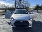 2016 Hyundai Veloster Pic 2695_V20250208031517000139