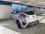 2016 Hyundai Veloster Pic 2695_V2025020803151700014