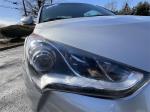 2016 Hyundai Veloster Pic 2695_V20250208031517000141