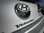 2016 Hyundai Veloster Pic 2695_V20250208031517000146