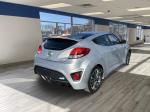 2016 Hyundai Veloster Pic 2695_V2025020803151700016