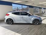 2016 Hyundai Veloster Pic 2695_V2025020803151700017