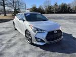 2016 Hyundai Veloster Pic 2695_V2025020803151700018