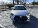 2016 Hyundai Veloster Pic 2695_V2025020803151700019