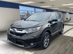 2017 Honda Cr-V Pic 2695_V202502090315020000