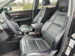 2017 Honda Cr-V Pic 2695_V20250209031502000010