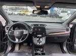 2017 Honda Cr-V Pic 2695_V20250209031502000014