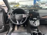 2017 Honda Cr-V Pic 2695_V20250209031502000015