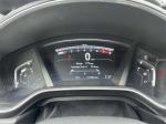 2017 Honda Cr-V Pic 2695_V20250209031502000016