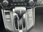 2017 Honda Cr-V Pic 2695_V20250209031502000018