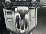 2017 Honda Cr-V Pic 2695_V20250209031502000019