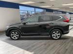 2017 Honda Cr-V Pic 2695_V2025020903150200002