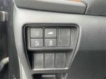 2017 Honda Cr-V Pic 2695_V20250209031502000021