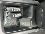 2017 Honda Cr-V Pic 2695_V20250209031502000024