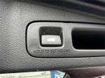 2017 Honda Cr-V Pic 2695_V20250209031502000029