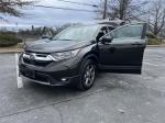 2017 Honda Cr-V Pic 2695_V20250209031502000032