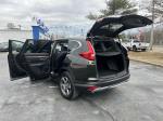 2017 Honda Cr-V Pic 2695_V20250209031502000034