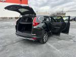 2017 Honda Cr-V Pic 2695_V20250209031502000036