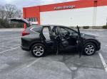 2017 Honda Cr-V Pic 2695_V20250209031502000037