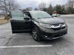 2017 Honda Cr-V Pic 2695_V20250209031502000038