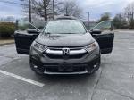 2017 Honda Cr-V Pic 2695_V20250209031502000039