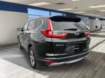 2017 Honda Cr-V Pic 2695_V2025020903150200004