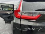 2017 Honda Cr-V Pic 2695_V20250209031502000041