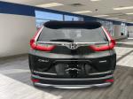 2017 Honda Cr-V Pic 2695_V2025020903150200005