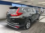 2017 Honda Cr-V Pic 2695_V2025020903150200006