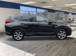 2017 Honda Cr-V Pic 2695_V2025020903150200007